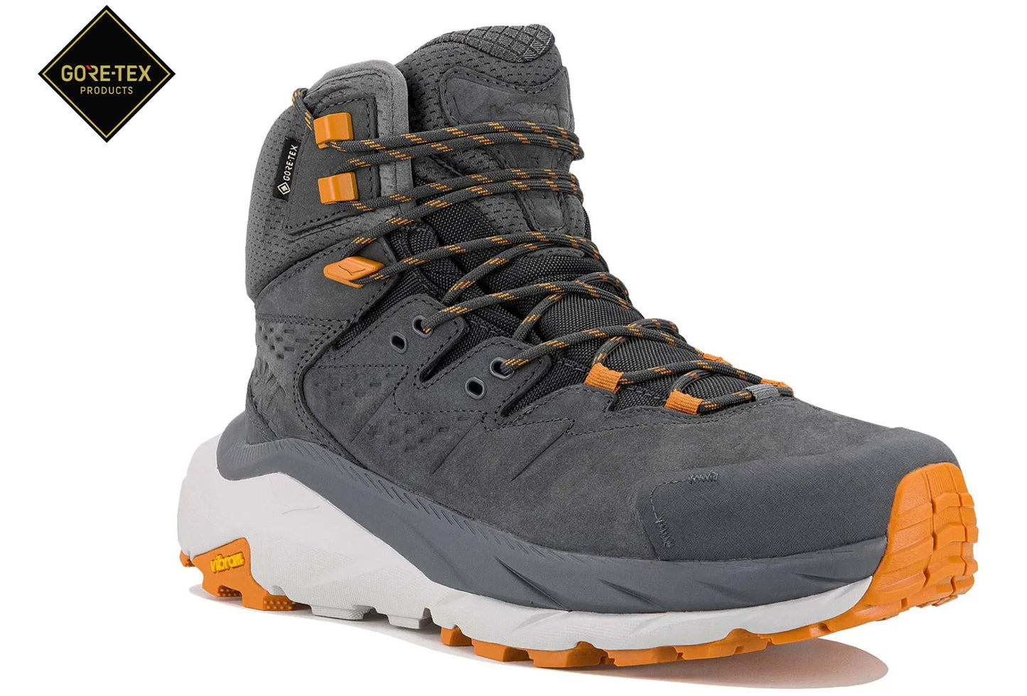 Kaha 2 Gore-Tex Herren