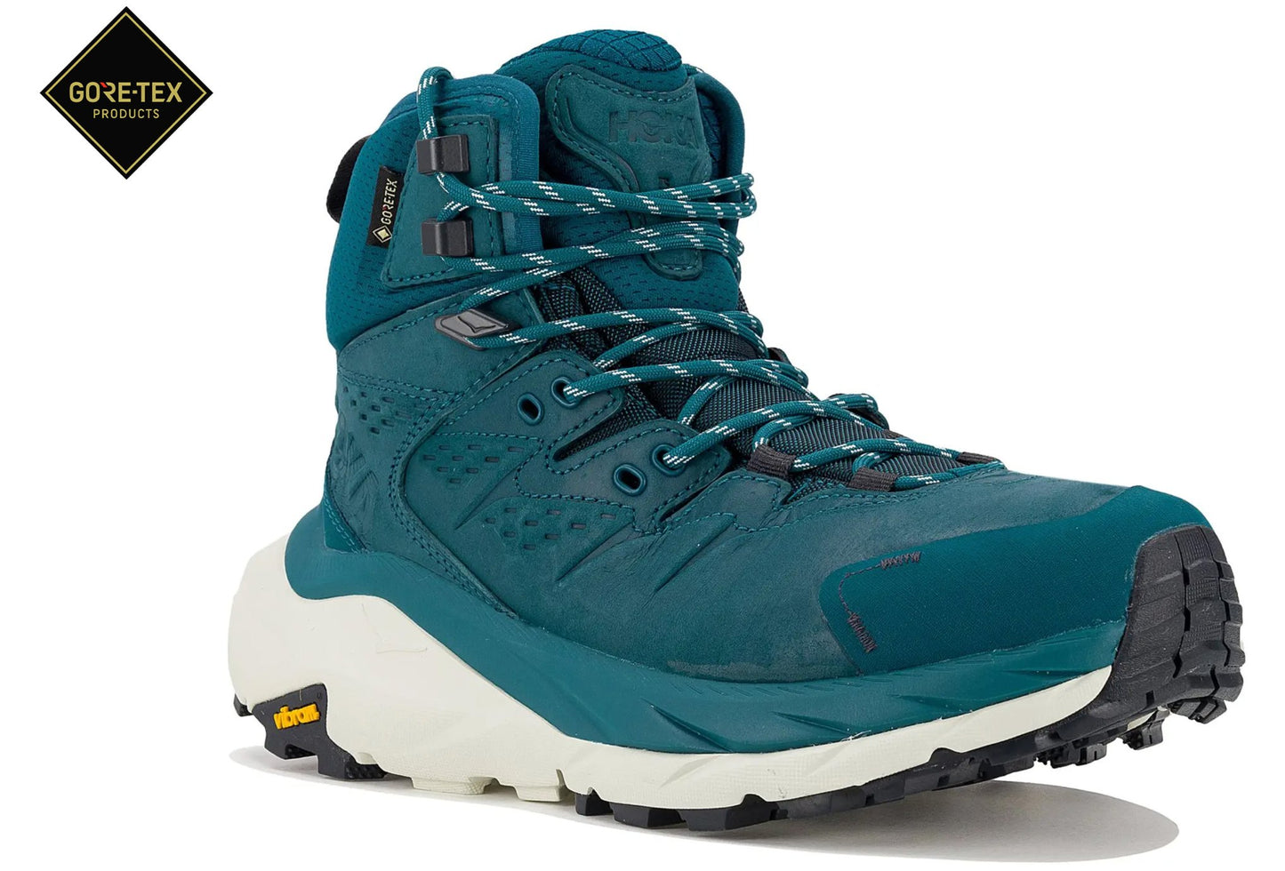 Kaha 2 Gore-Tex Damen