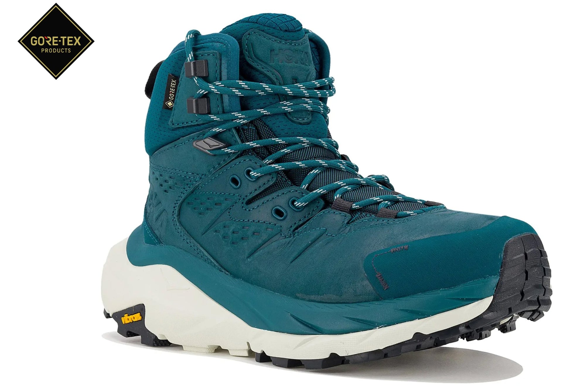 Kaha 2 Gore-Tex Damen