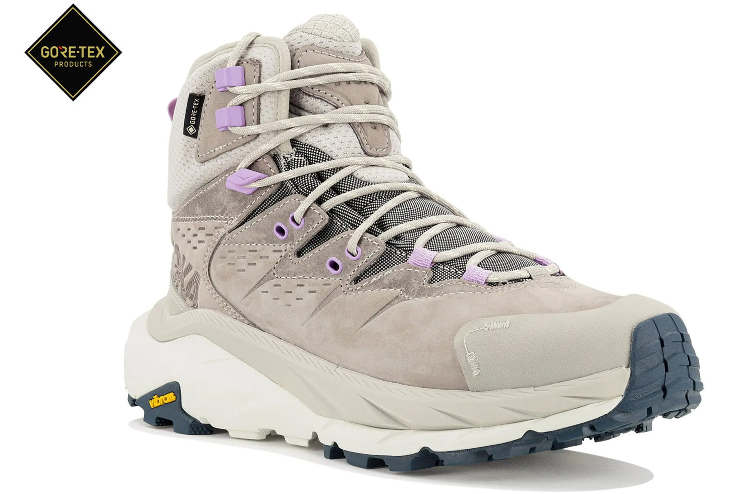 Kaha 2 Gore-Tex Damen