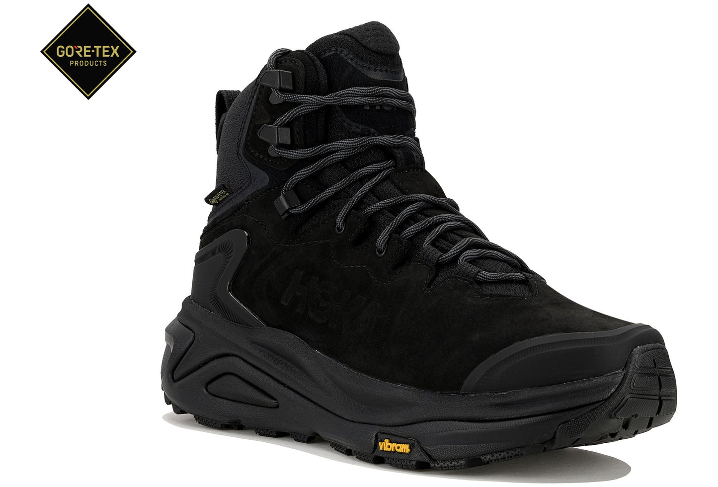 Kaha 3 Gore-Tex Damen