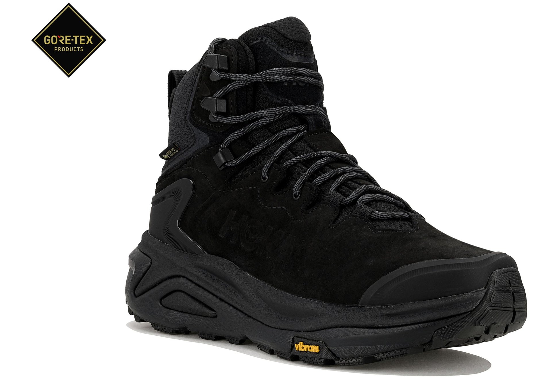 Kaha 3 Gore-Tex Damen