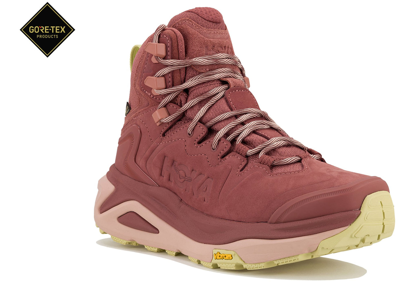 Kaha 3 Gore-Tex Damen