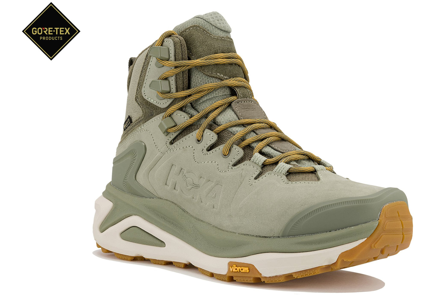 Kaha 3 Gore-Tex Herren