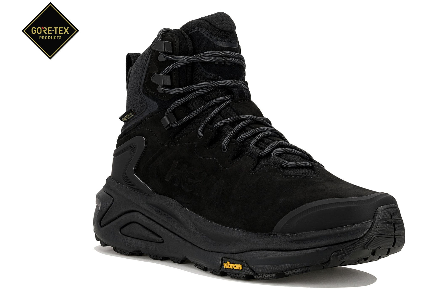 Kaha 3 Gore-Tex Herren