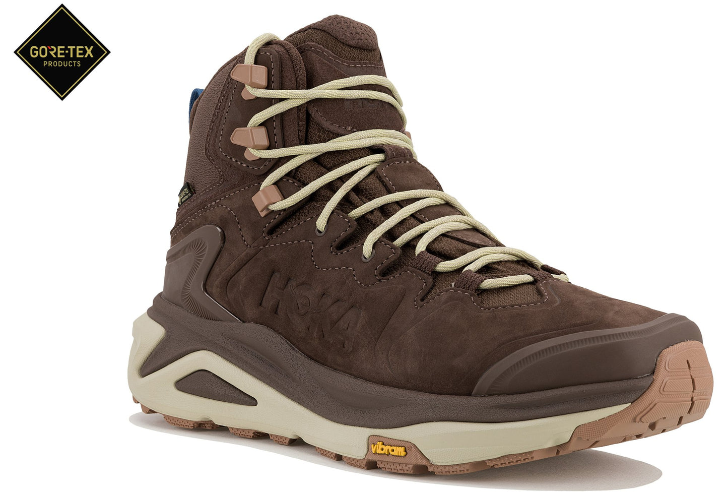 Kaha 3 Gore-Tex Herren