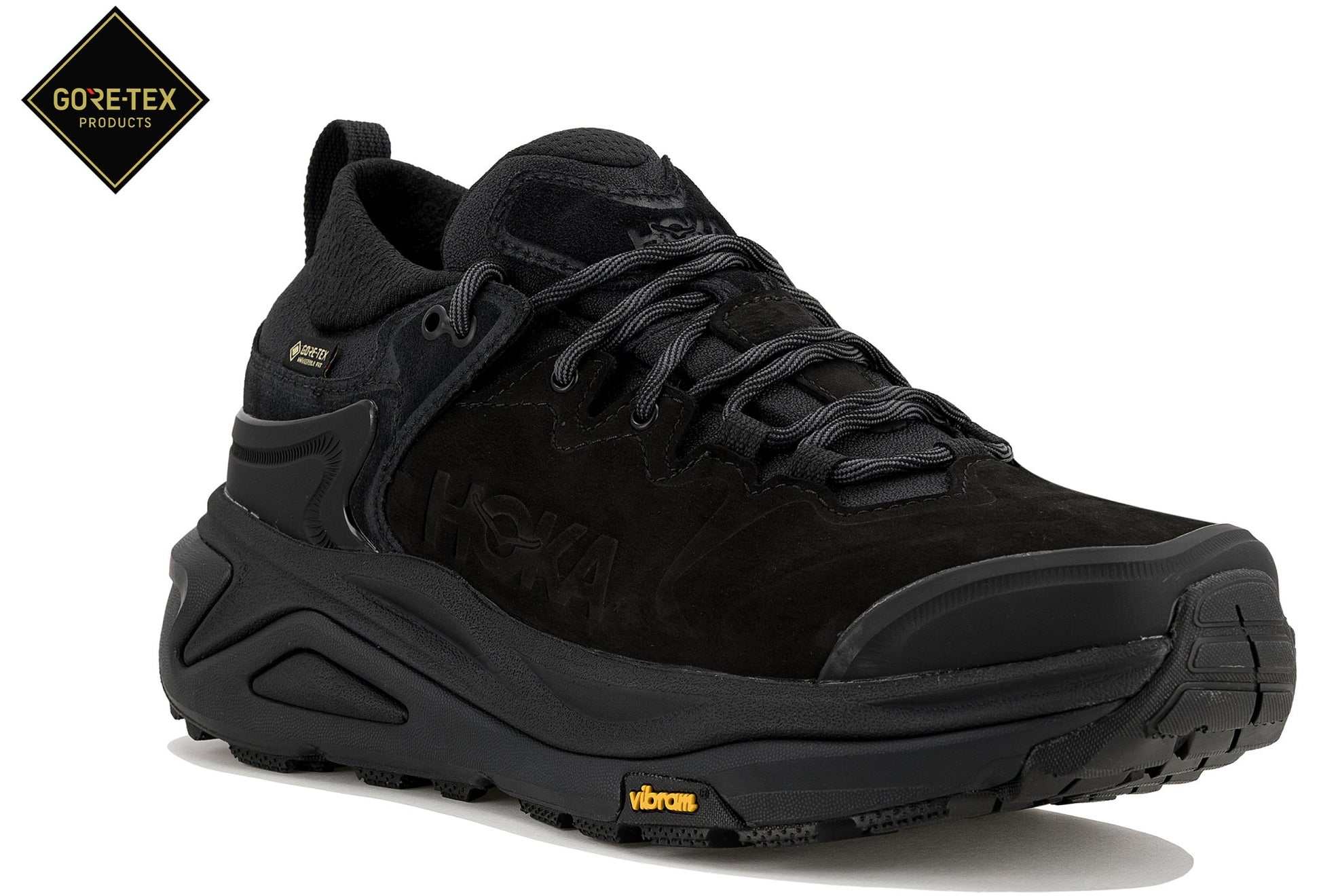 Kaha 3 Low Gore-Tex Herren