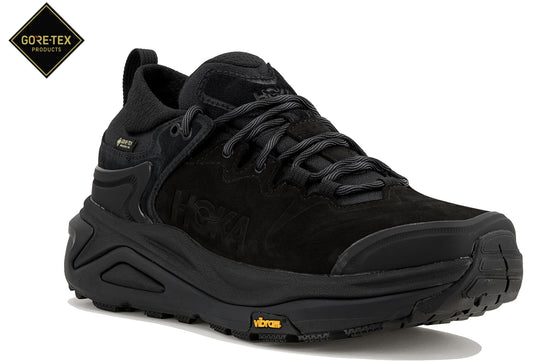 Kaha 3 Low Gore-Tex Herren