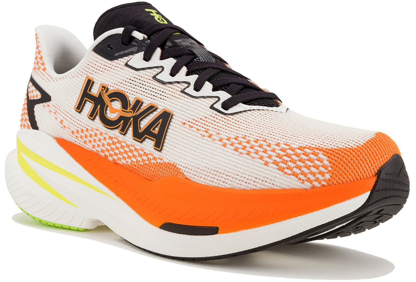 Mach X 3 Herren Neon-Pack