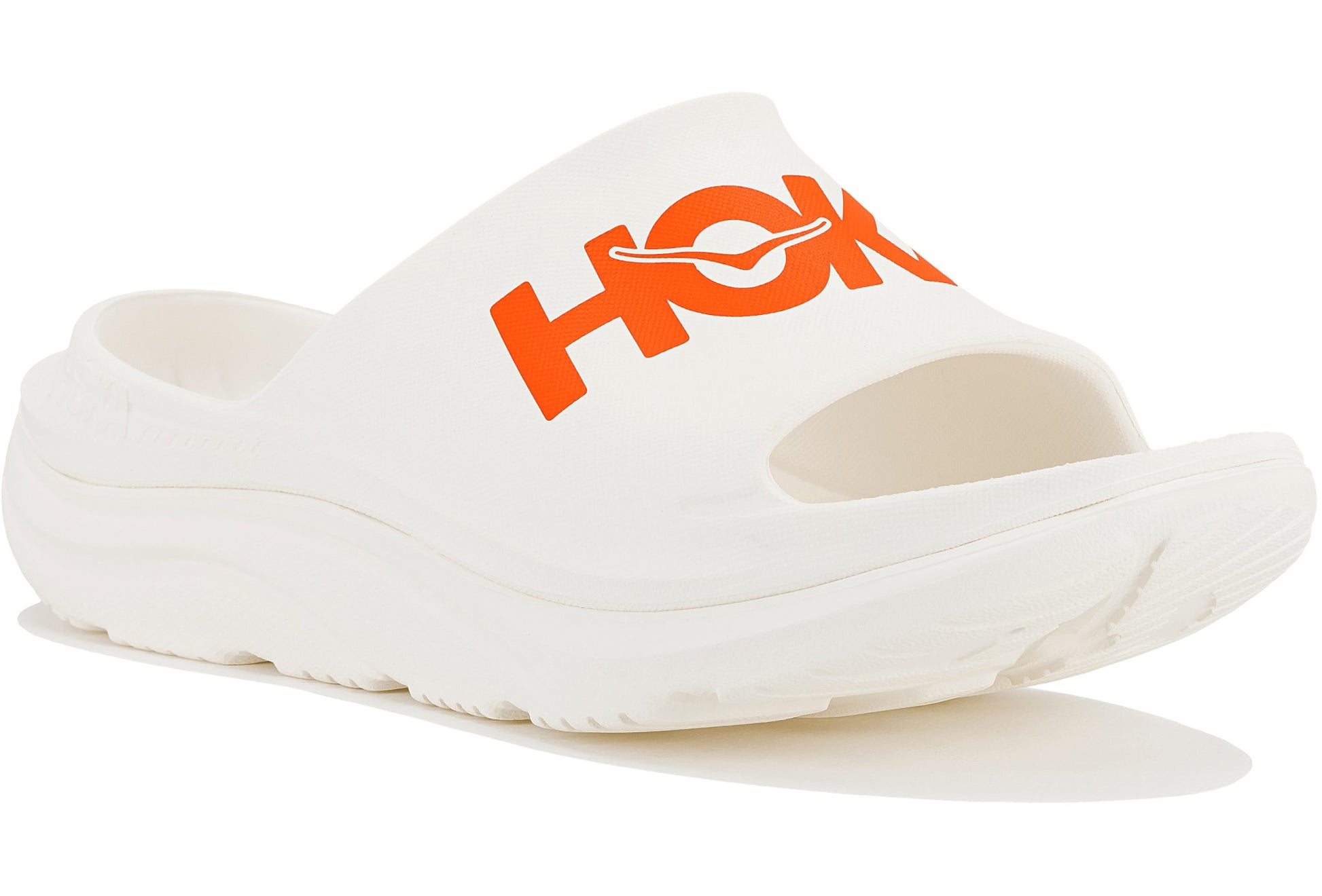 Ora Athletic Slide Damen