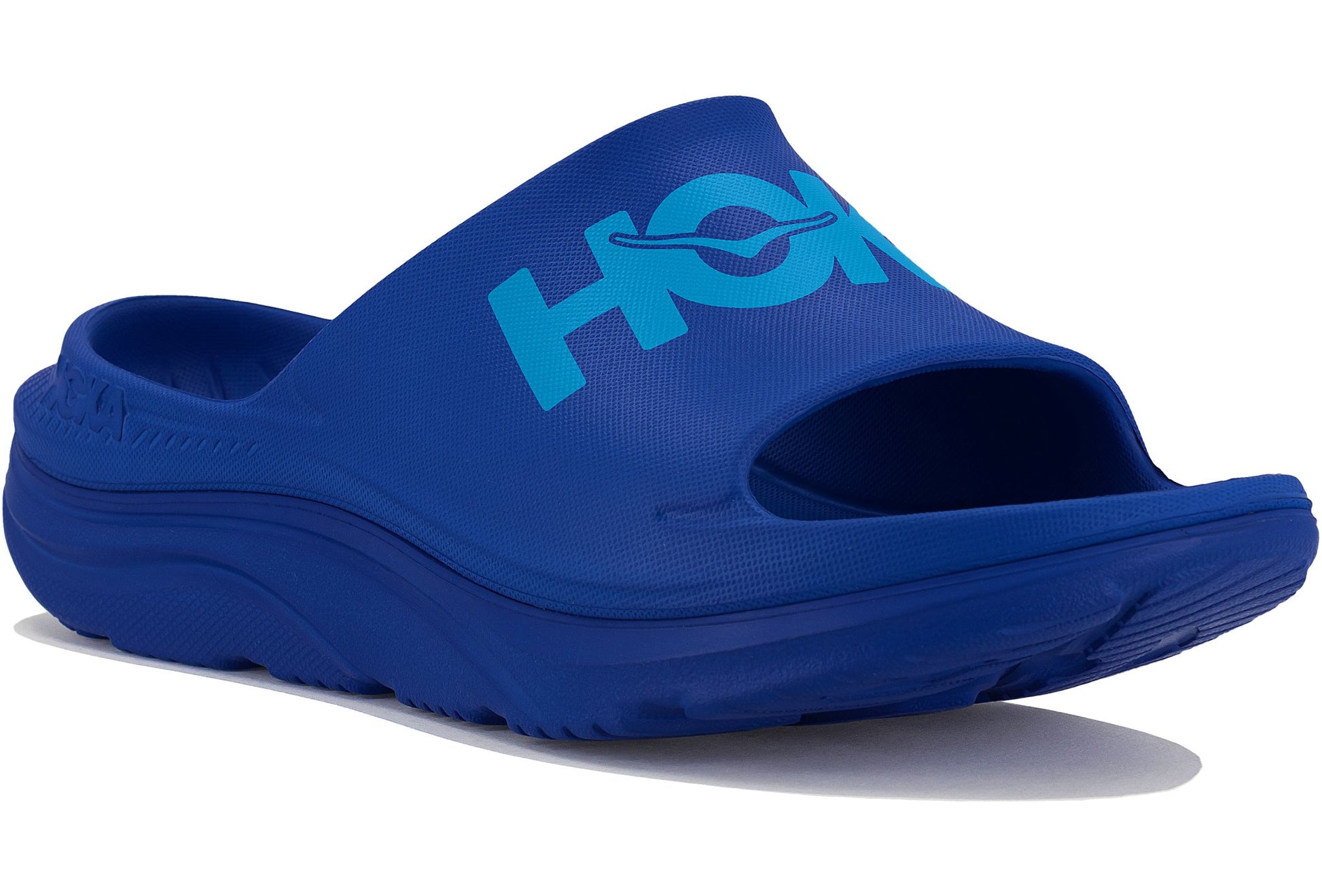 Ora Athletic Slide Damen