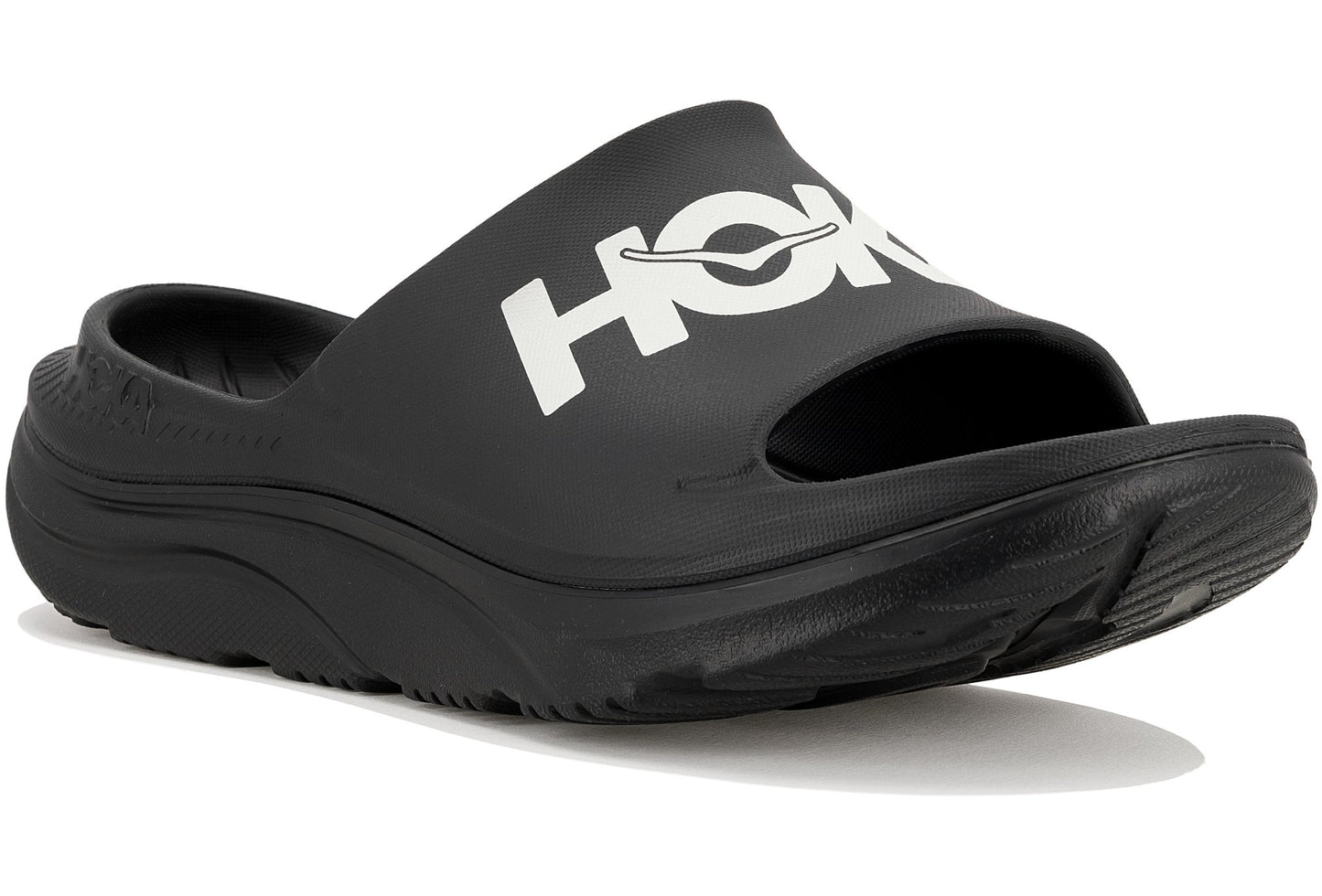 Ora Athletic Slide Herren