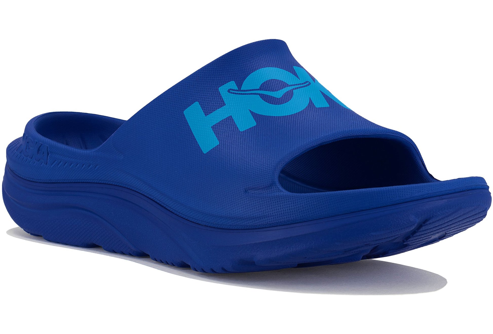 Ora Athletic Slide Herren
