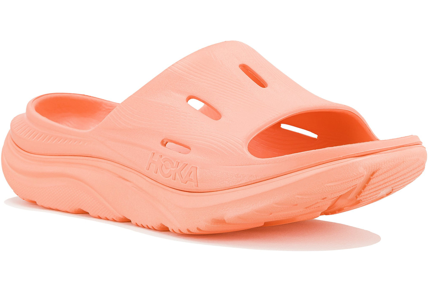 Ora Recovery Slide 3 Damen