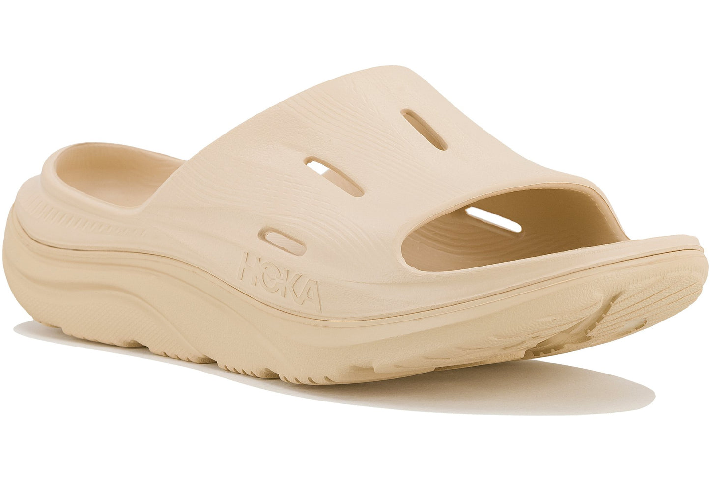 Ora Recovery Slide 3 Damen