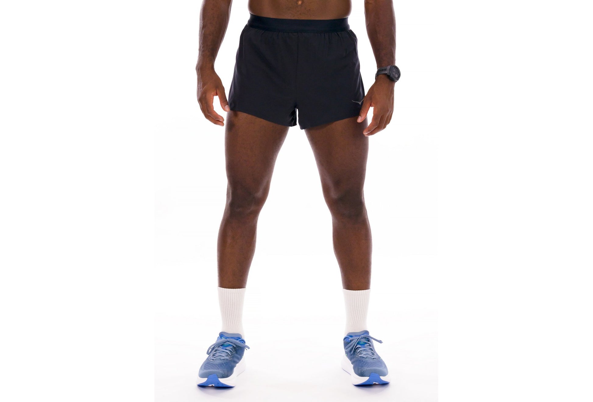 Race Day Split Herren