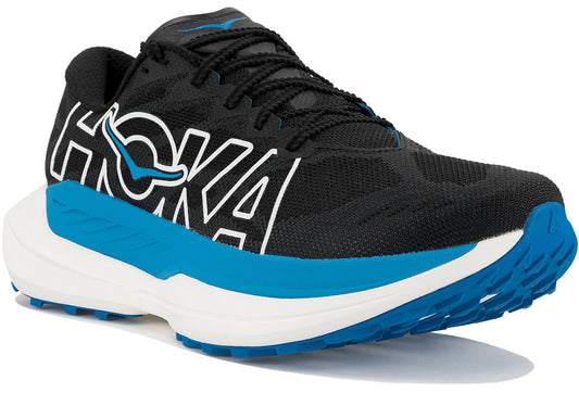 Rocket X Trail Herren