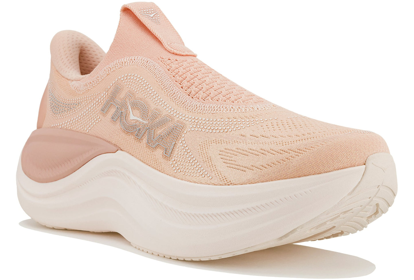 Skyward Laceless Damen