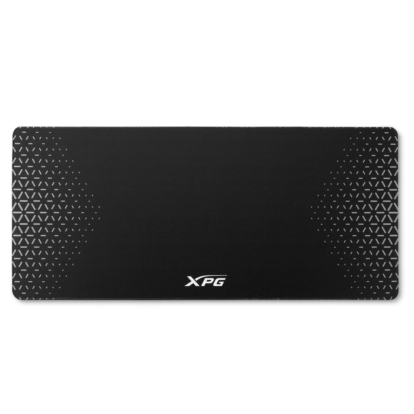 ADATA XPG Mauspad FRONTLINE II XL 900 x 400mm schwarz