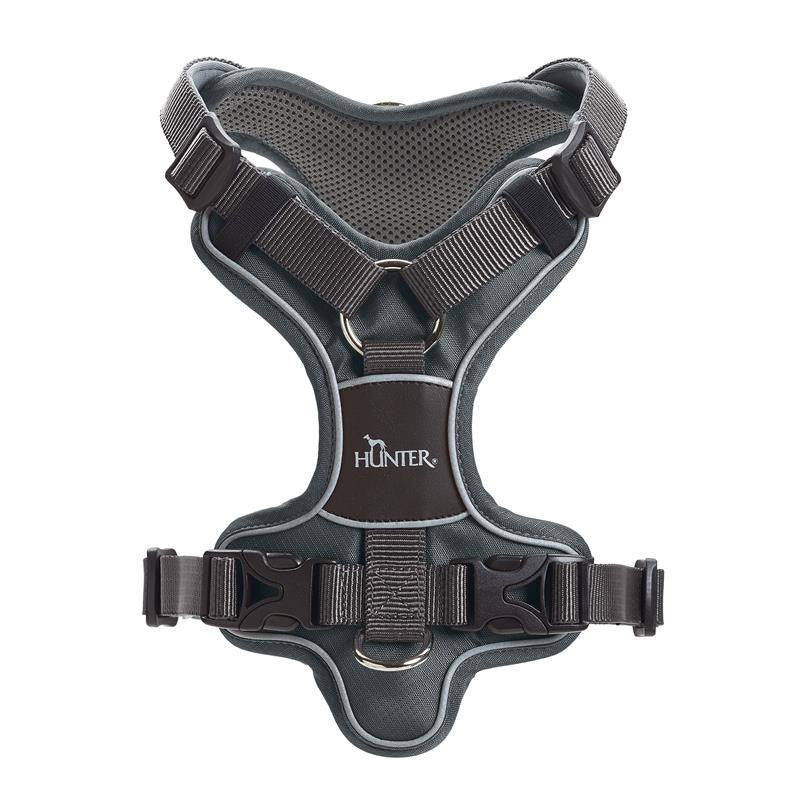 Hunter Divo Geschirr /