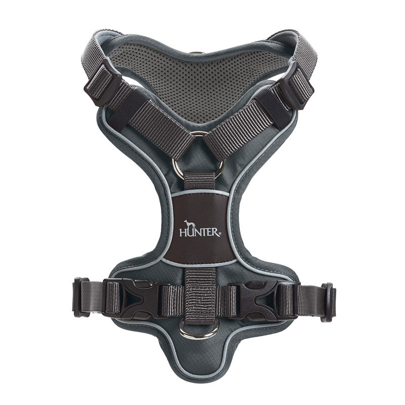 Hunter Divo Geschirr /