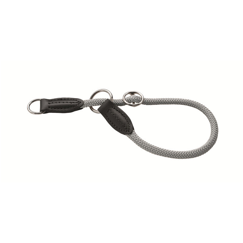 Hunter D-Halsung Eiby Freestyle