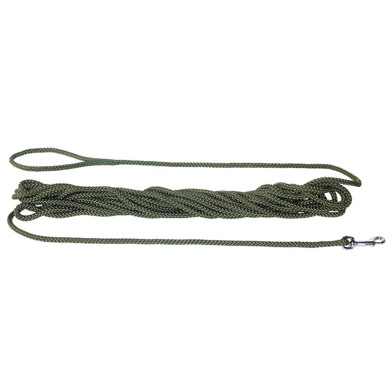 Hunter Feldleine Polyamidseil