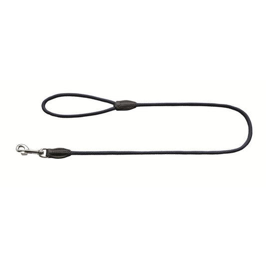 Hunter Führleine Eiby Freestyle 10mm/110cm