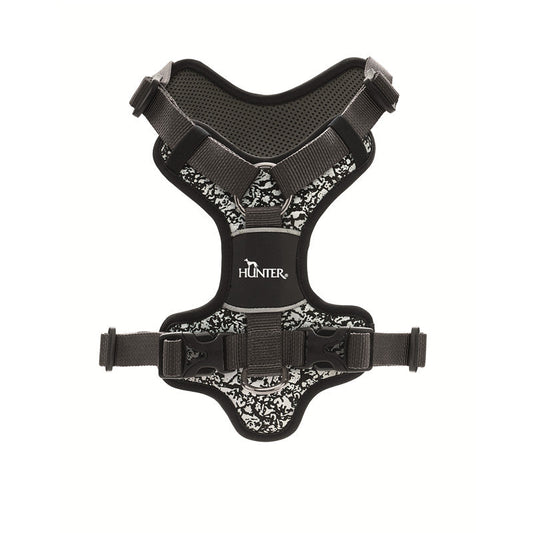 Hunter Geschirr Divo Reflect /
