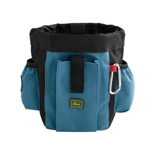 Hunter Gürteltasche Bugrino Profi /