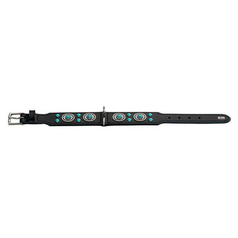 Hunter HB Sioux Soft-Vollrindleder