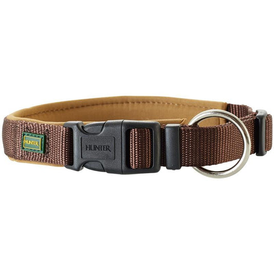 Hunter Halsung Neopren Vario Plus -45cm 20cm