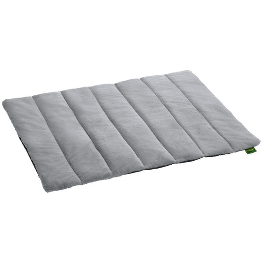 Hunter Reisedecke Rockford anthrazit