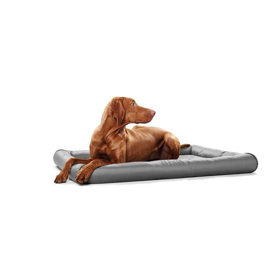 Hunter Hundematte Vermont 90x60cm