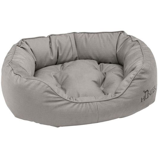 Hunter Hundesofa Lancaster