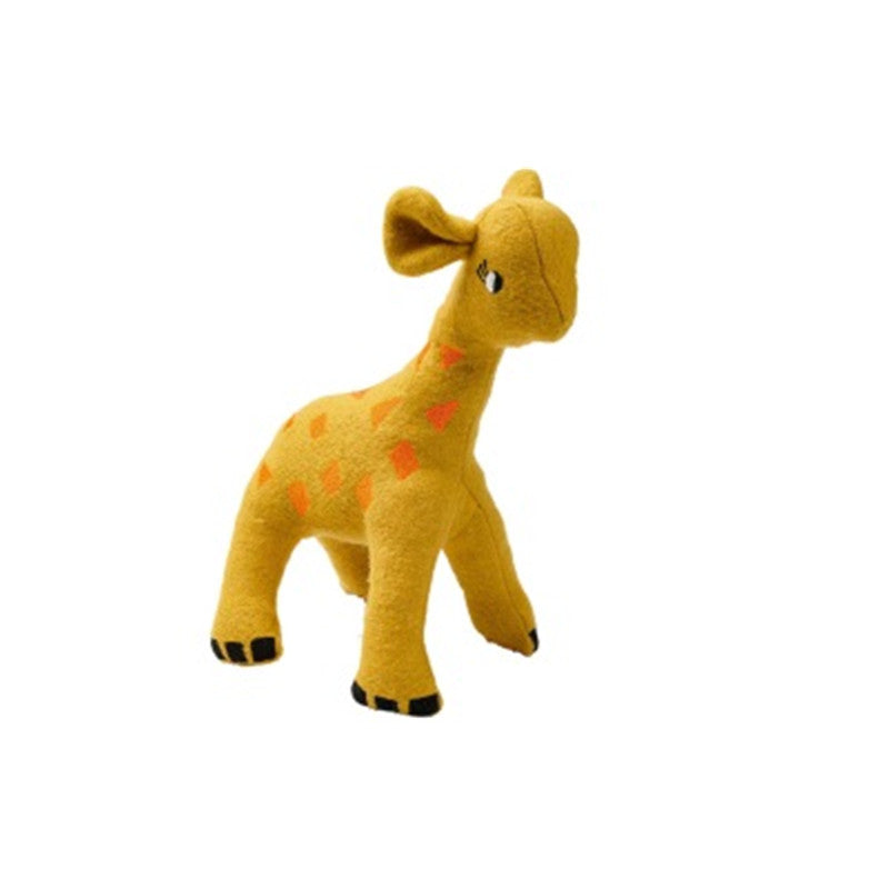 Hunter Spielzeug Eiby Giraffe