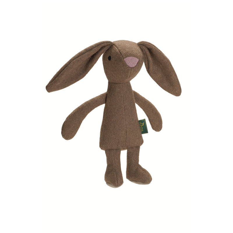 Hunter Hundespielzeug Marle Hase