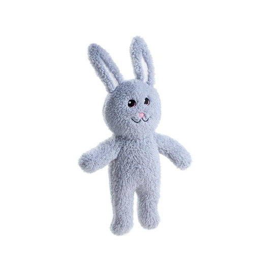 Hunter H-Spielz Terni Hase