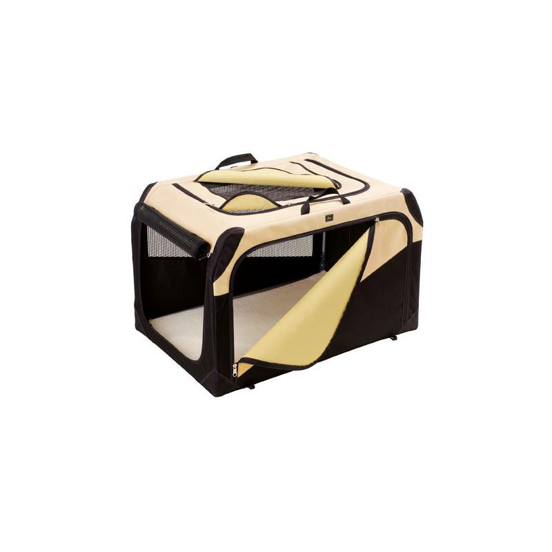 Hunter Faltbare Hundebox