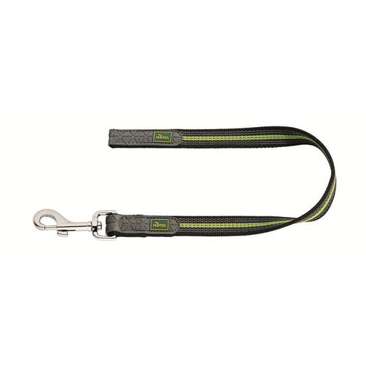 Hunter Kurzführer Visby Super Grip 20mm/50cm