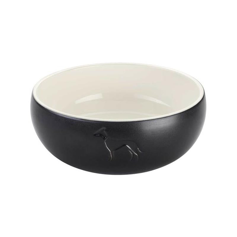 Hunter Keramik Napf Lund