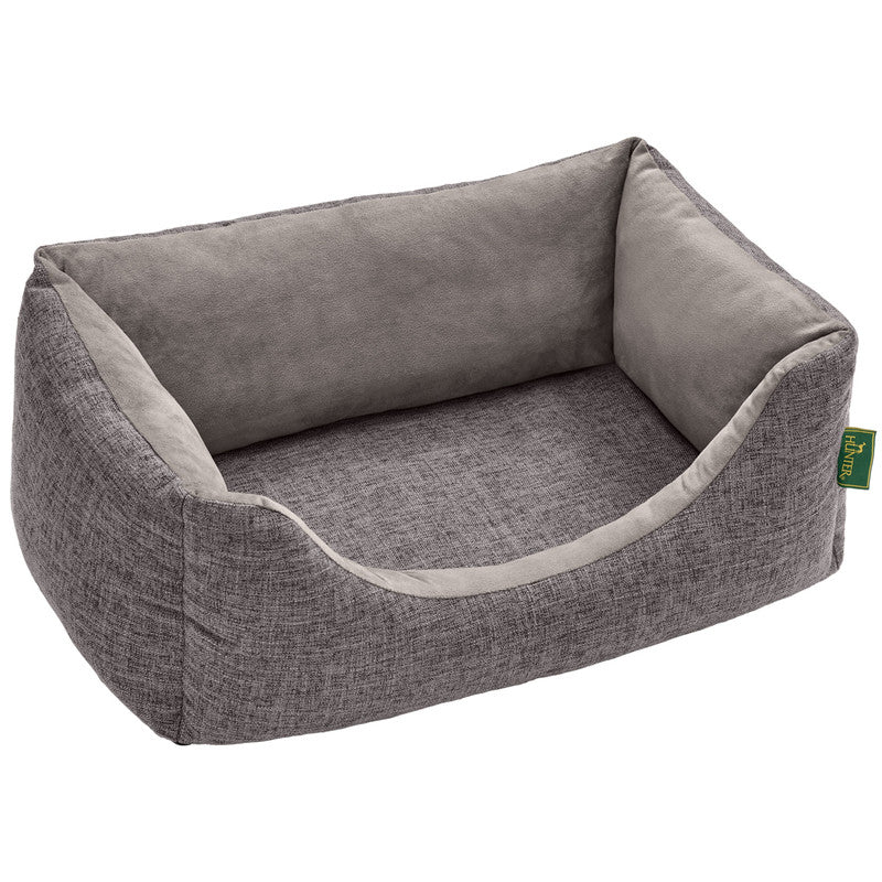 Hunter Orthop. H-Sofa Seattle