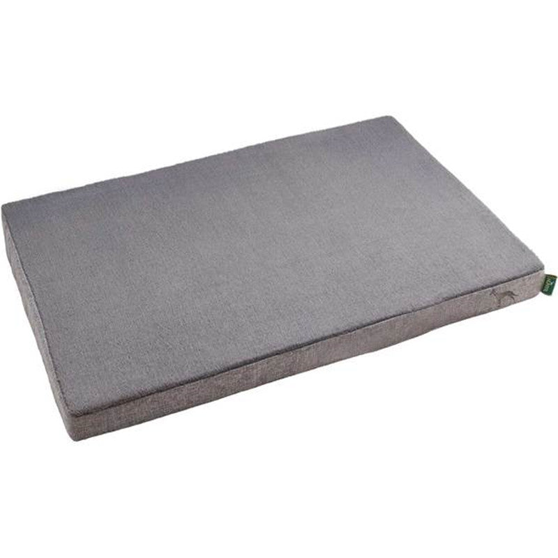 Hunter Orthop. Matte Tirano