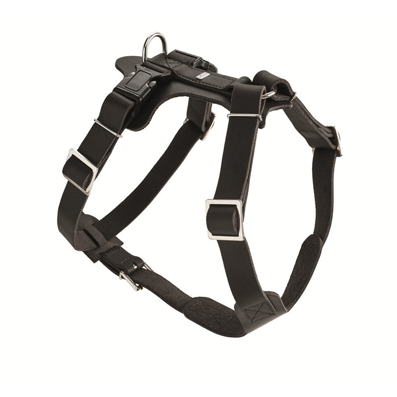 Hunter Y-Geschirr Aalborg