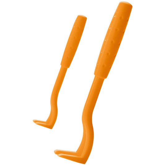 Hunter & Cat Zeckenhaken Ajka 2er Set