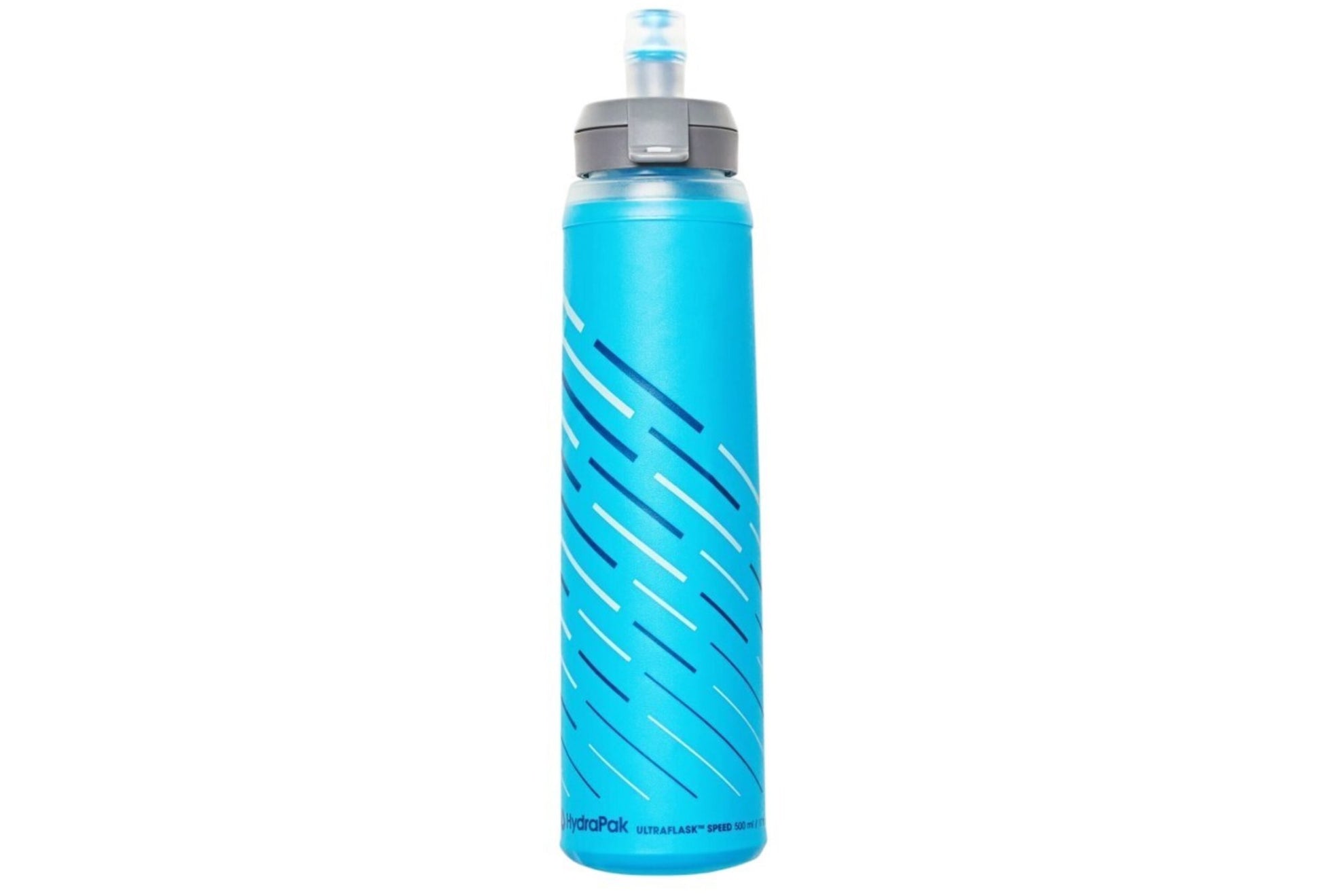 Ultraflask Speed 500 ml