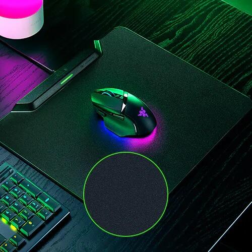 Razer HyperFlux V2 Wireless Charging System Hard Edition