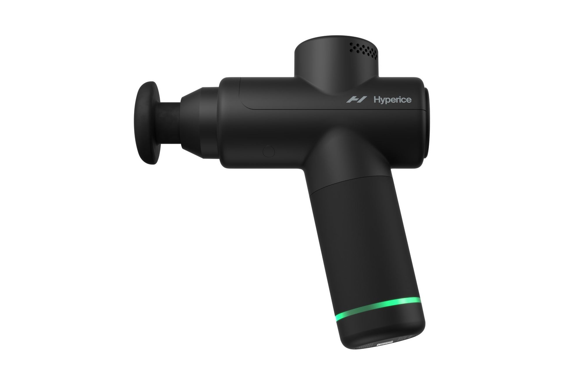 Hypervolt Go 2