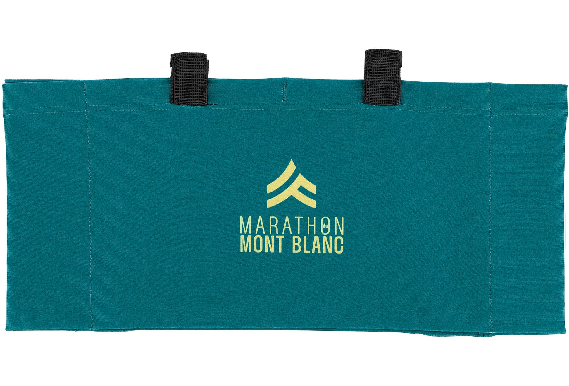 Ceinture Marathon du Mont