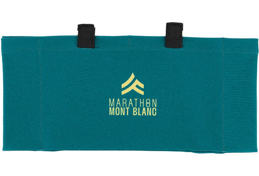 Ceinture Marathon du Mont